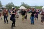Thumbs/tn_Keltfest 2019 zondag 197.jpg
